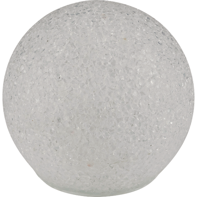 home Dekorativna rasvjeta,...