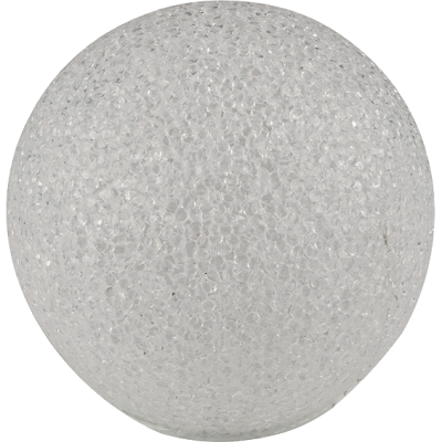 home Dekorativna rasvjeta,...