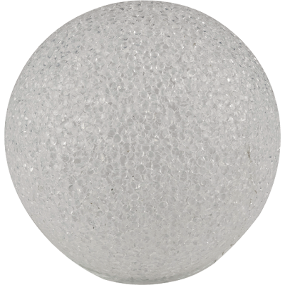 home Dekorativna rasvjeta,...