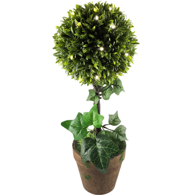 home Dekorativna rasvjeta,...