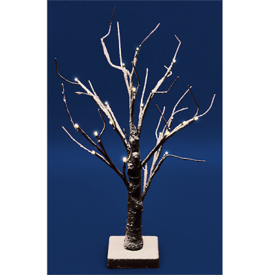 home Dekorativna rasvjeta,...