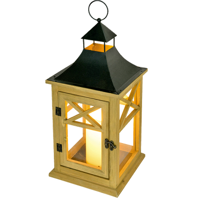 home Dekorativna LED...