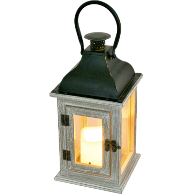 home Dekorativna LED...