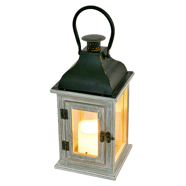 home Dekorativna LED rasvjeta - LTN 7