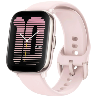 Amazfit Pametni sat, 1.75"...