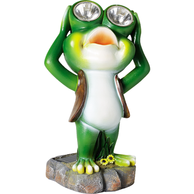 home Solarna vrtna...