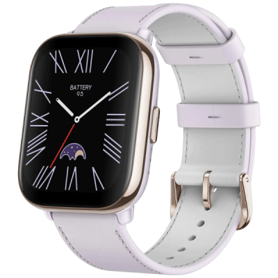 Amazfit Pametni sat, 1.75"...