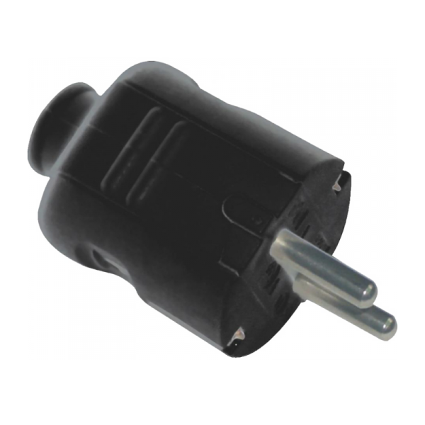 home Utikač strujni schuko - 0142H