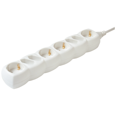 home Produžni kabl, 8...