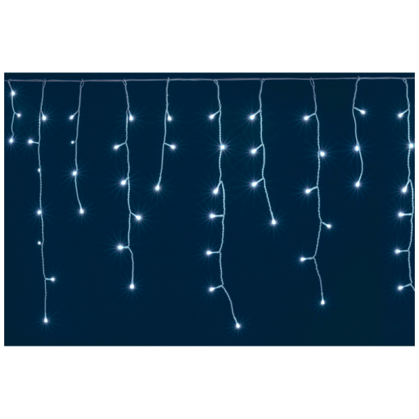 home Dekorativna LED rasvjeta - KAF 300L 10M
