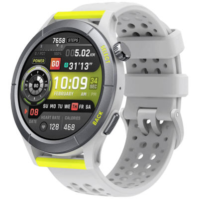 Amazfit Pametni sat, 1.39"...