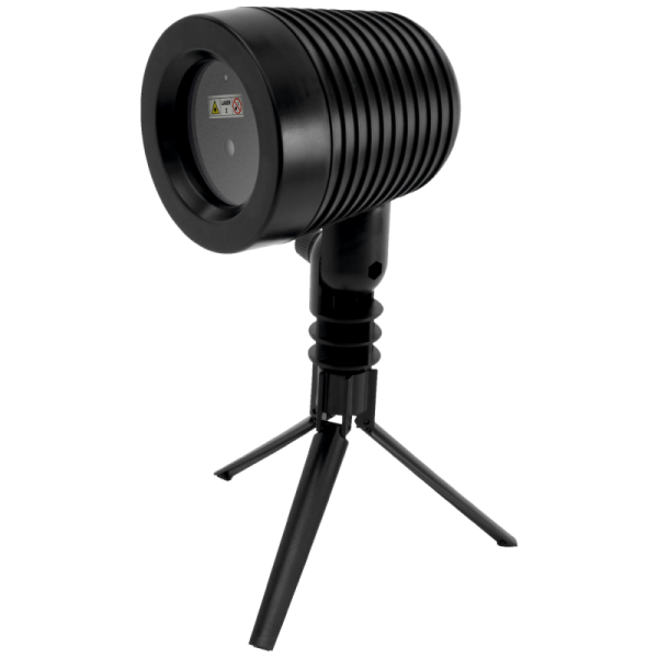home Dekorativna LED rasvjeta, projektor, timer - DL IP 3