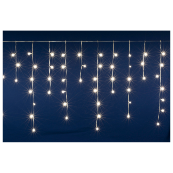 home Dekorativna LED rasvjeta - DLFJ 400/WW