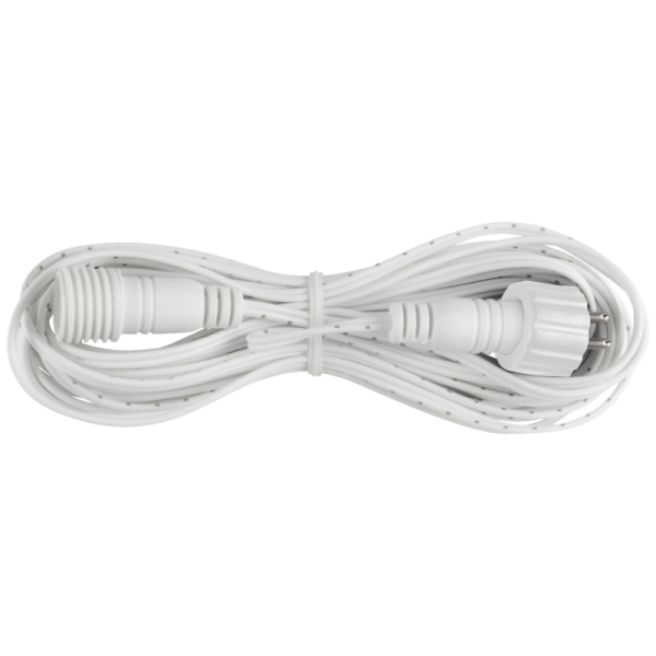 home Kabl napojni za adapter DLA 12W, 5 met - DLC 5M