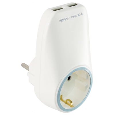 home Punjač kućni za...