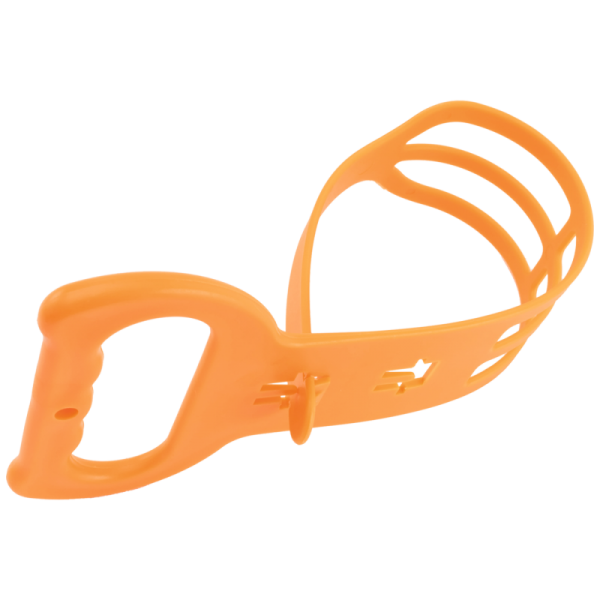 home Vezica - organizator kabela - NV CT