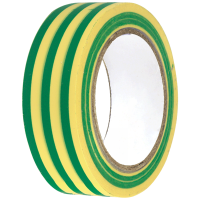 home Izolir traka, 20 met,...