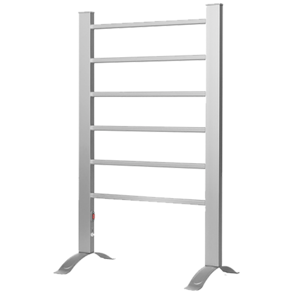 home Sušilo za ručnike, električno, 100W - FTW 2