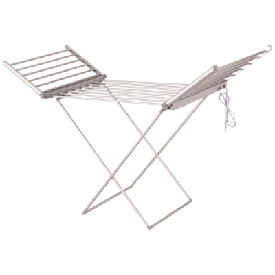 home Sušilo za veš sa...