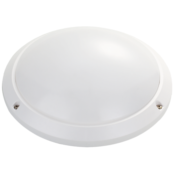 home Plafonjera, LED 15W , 3000K - 7098H