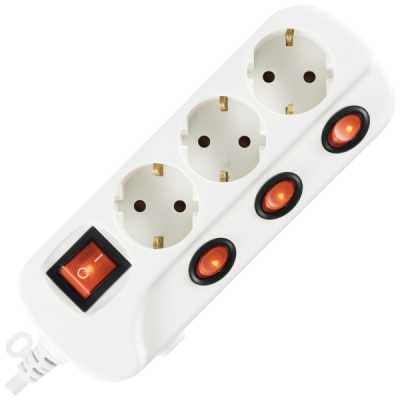 home Produžni kabl sa...