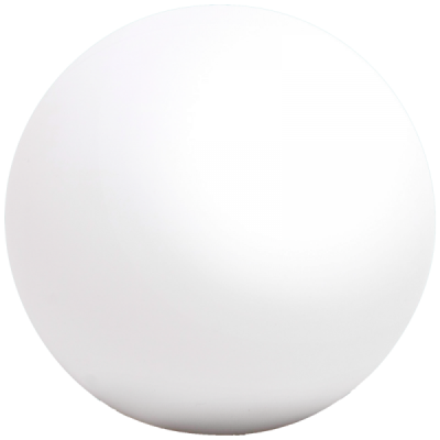 home Noćno svjetlo, LED,...