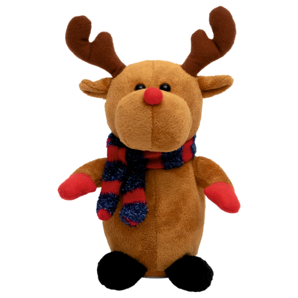 home Plišana igračka, sob - KDD 20