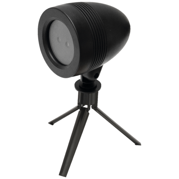 home Dekorativna LED rasvjeta, projektor - DL IP 8