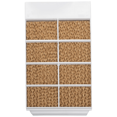 home Filter za ovlaživač...