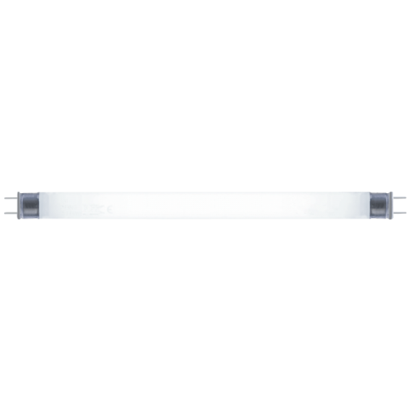 home Zamjenska UV lampa za električnu zamku IKM 150