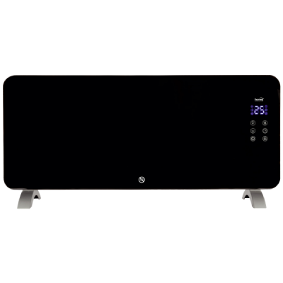 home Panel električna...