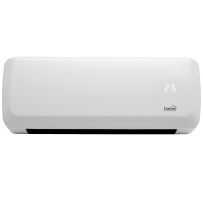 home Grijalica zidna , 42...