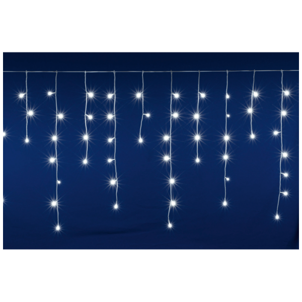home Dekorativna LED rasvjeta - DLFJ 400/WH