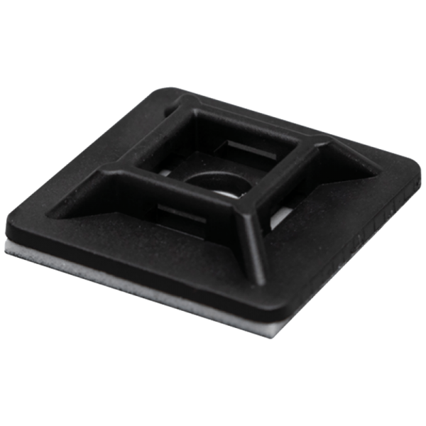 home Organizator kabela, pakiranje 50 kom. - CTT 28BK