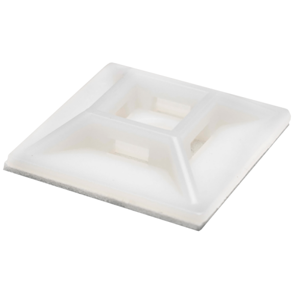 home Organizator kabela, pakiranje 50 kom. - CTT 28WH