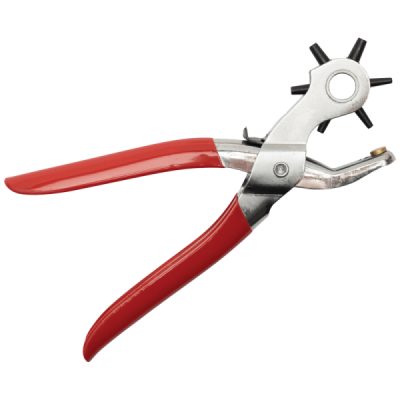 home Kliješta za bušenje...