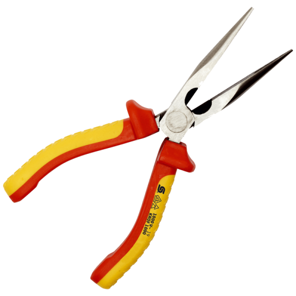 home Kliješta, krokodil - KROF 1000