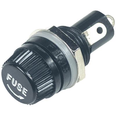 home Kućište za auto...