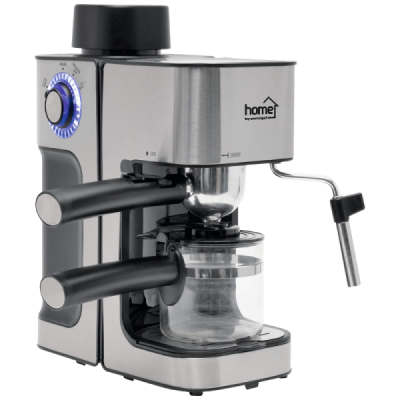 home Aparat za espresso...