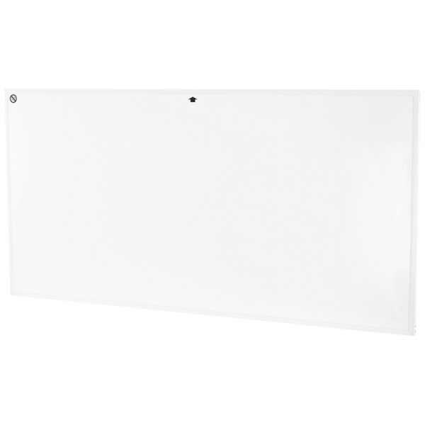 home Panel zidna grijalica, infra-red grijač,700 W, WiFi