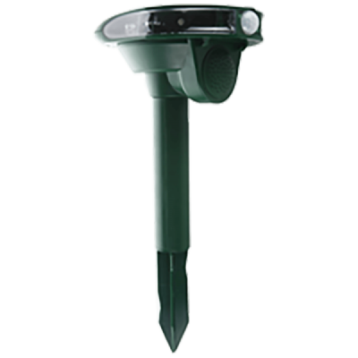 home Rastjerivač životinja,...