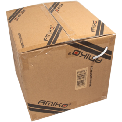 Amiko Koaksijalni kabl...