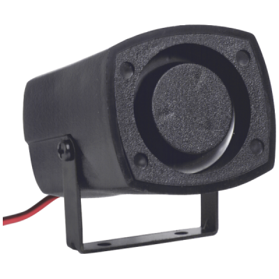 home Sirena, 1-tonska, 100...