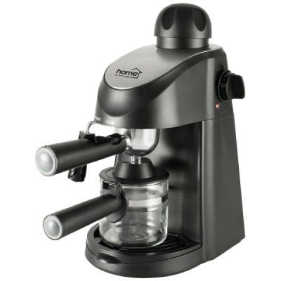 home Aparat za esspreso...