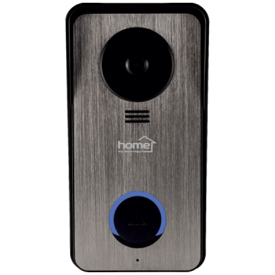 home Video interfon,...