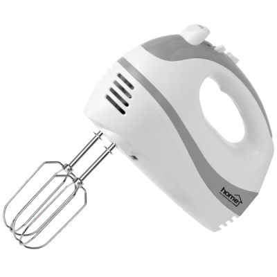 home Mikser ručni, 250W, 5...