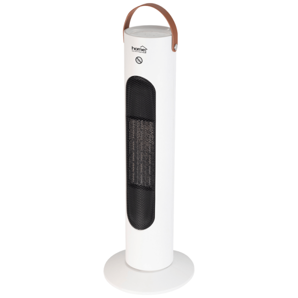 home Grijalica keramička, 1000 / 2000 W, oscilacija - FK 52