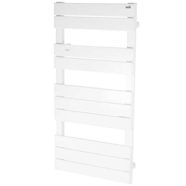 home Sušilo za ručnike, električno, zidno, daljinski upr., 500 W