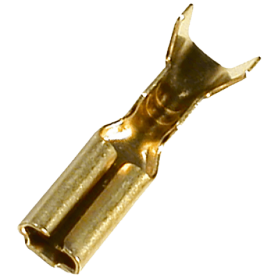 home Kabelska stopica,...