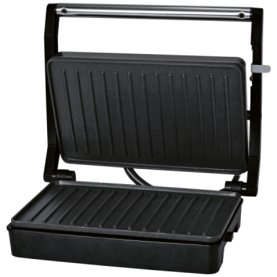 home Grill kontaktni, 1000W...